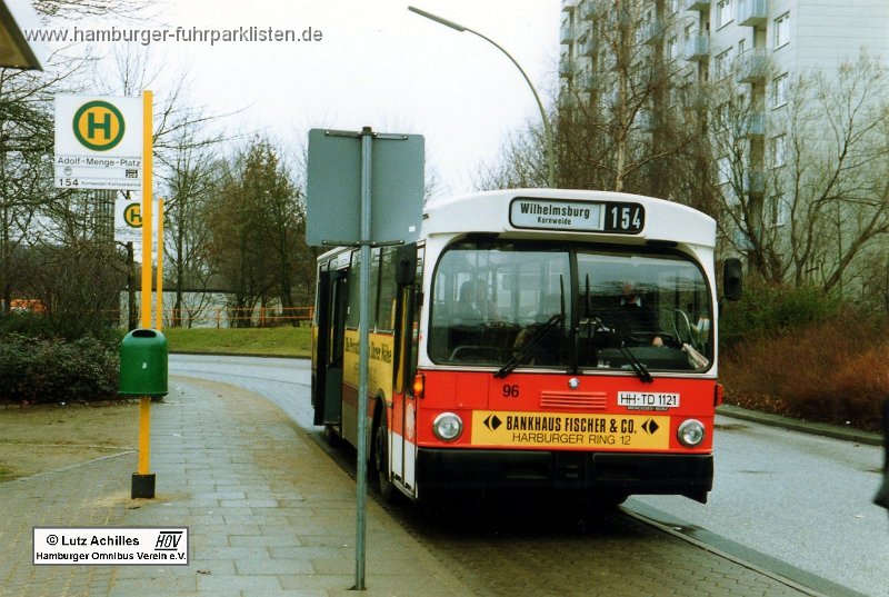 1991 (4),96-21,TOG Wagen für Fa Marquradt,LA.jpg